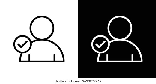 Angemieteter Icon-Vektor für Web- und Mobile-App. Symbol einzeln.