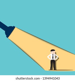 Hiring concept. business infographic background. office information presentation backdrop. vector illustration.