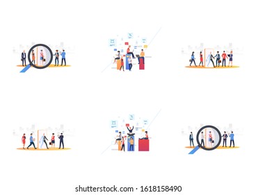 Science Lab School Class Education Mathematics Stock Vector (Royalty ...