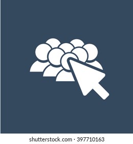 hiring icon
