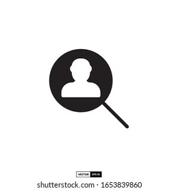 Einstellsymbol, Design-Inspiration-Vektorillustration-Vorlage für die Benutzeroberfläche und für jeden Zweck