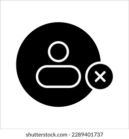 hiring icon. Thin line recruitment icon from startup and strategy collection. on a white background. Editable rent symbol for web and mobile use.