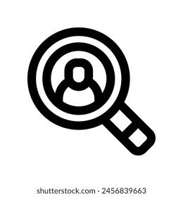 Einstellungssymbol. Symbol für die Vektorgrafik Ihrer Website, Ihres Mobiltelefons, Ihrer Präsentation und Ihres Logos.