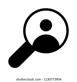hiring job profile 