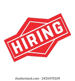 Hiring Rubber stamp Design arts