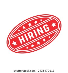 Hiring Rubber stamp Design arts