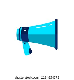 hiring stuff design vector template illustration