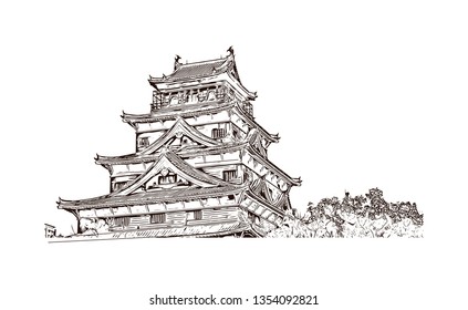 広島 川 のイラスト素材 画像 ベクター画像 Shutterstock