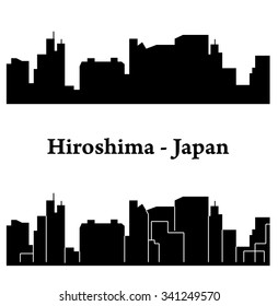 Hiroshima, Japan