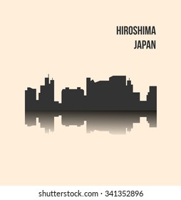 Hiroshima, Japan