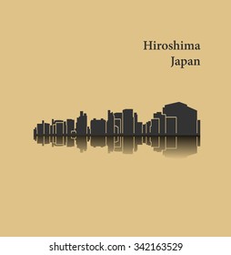 Hiroshima, Japan