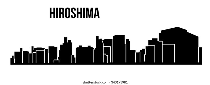Hiroshima, Japan