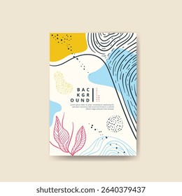 his elegant black and white floral design is ideal for decorative borders, logos, or vintage-inspired graphic designs, featuring intricate detailing and curved leaves