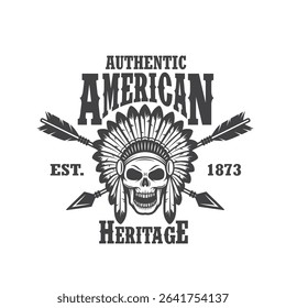 his elegant black and white floral design is ideal for decorative borders, logos, or vintage-inspired graphic designs, featuring intricate detailing and curved leaves