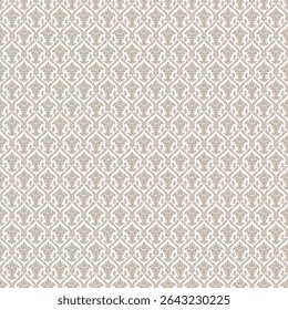 son élégant motif floral noir et blanc est idéal pour les bordures décoratives, les logos ou les créations graphiques d'inspiration vintage, avec des détails complexes et des feuilles courbes
