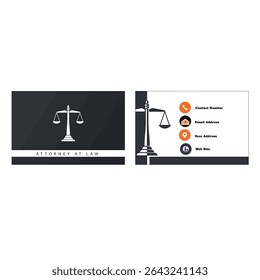 his elegant black and white floral design is ideal for decorative borders, logos, or vintage-inspired graphic designs, featuring intricate detailing and curved leaves