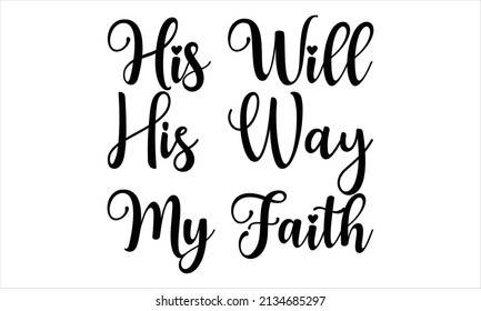 997 Jesus is my hope Images, Stock Photos & Vectors | Shutterstock