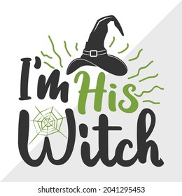 498 Witches svg Images, Stock Photos & Vectors | Shutterstock