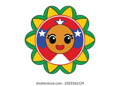 Hispanic Heritage Month, celebrated from September 15 to October 15, honors the cultures, histories, and contributions of Hispanic and Latino Americans.