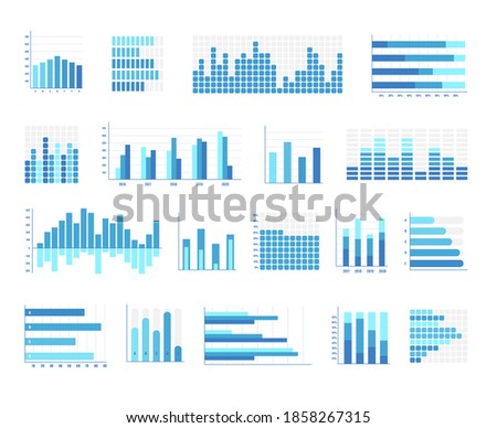 Similar – Image, Stock Photo horizontally