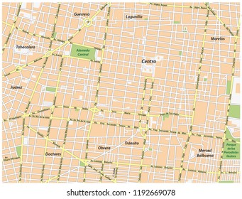 2,379 Centro mexico city Images, Stock Photos & Vectors | Shutterstock