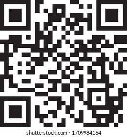 historic victory day Victory Day (9 May) qr code 