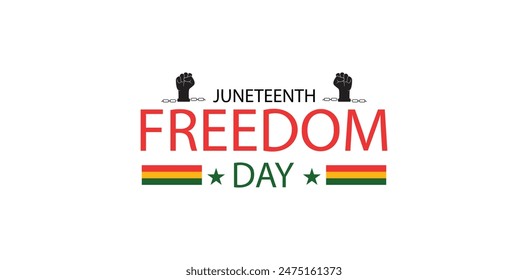 A Historical Look at Juneteenth From Slavery to Liberation