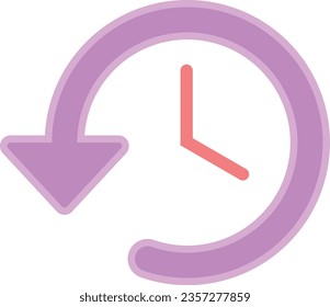historial de registro de registros anteriores a deshacer