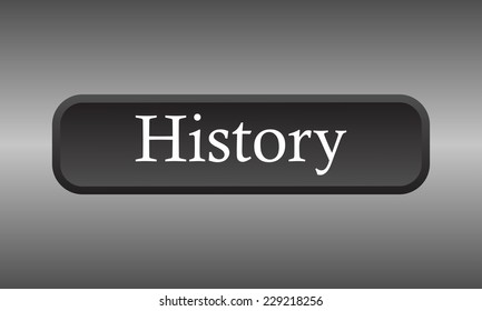 History button