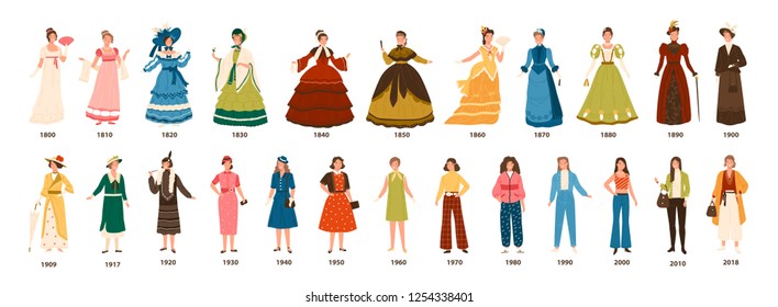 Imagenes Fotos De Stock Y Vectores Sobre Ropa Ajustada Shutterstock