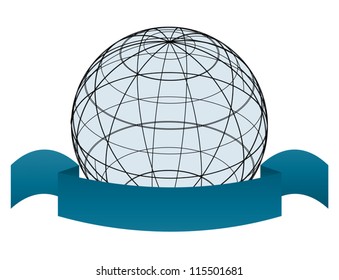 History global icon