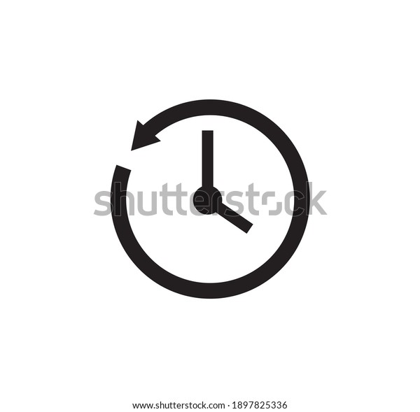 3,004 Reverse Time Images, Stock Photos & Vectors | Shutterstock