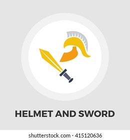 History icon vector. Flat icon isolated on the white background. Editable EPS file. Vector illustration.