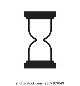 Vektorgrafik-Logo-Design
