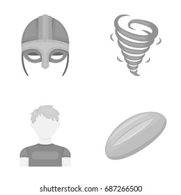 history, industrial, nature and other web icon in monochrome style.food, Desert, sport, icons in set collection.