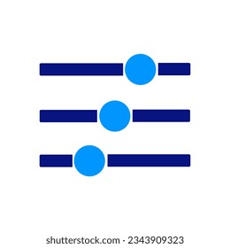 History of Innovation. Financial Results. Drive calculation program. Filters button pixel perfect linear. Sliders. Adjustment, Adjust, settings, controller, interface, controls,