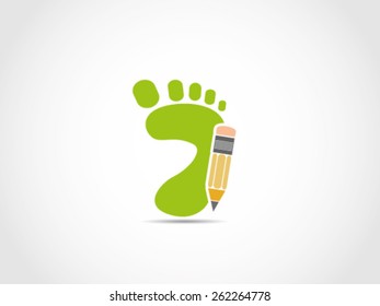 History Track Record Author Documentation