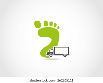 History Track Record Delivery