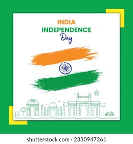 From history.com, THIS DAY IN HISTORY August 15, 1947, India and Pakistan win independence: “The Indian Independence Bill, which carves the independent nations of India and Pakistan