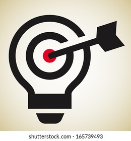 Hit The Inspiration Target