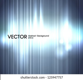 Hitech Abstract  Background