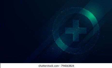 Doctor Backdrop Images Stock Photos Vectors Shutterstock