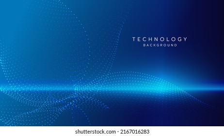 Stock Photo and Image Portfolio by Basius77 | Shutterstock