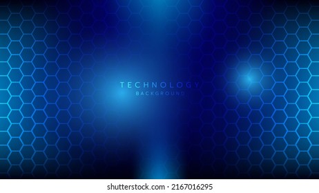 Hi-tech digital technology futuristic circuit digital. Abstract futuristic design. artificial intelligence. Modern futuristic design. Abstract technology vector illustration background.
