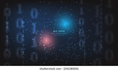 Tecnología digital de alta tecnología de circuito futurista digital. Resumen de diseño futurista. tecnología de inteligencia artificial. Diseño futurista moderno. Resumen del fondo de la ilustración vectorial de la tecnología.