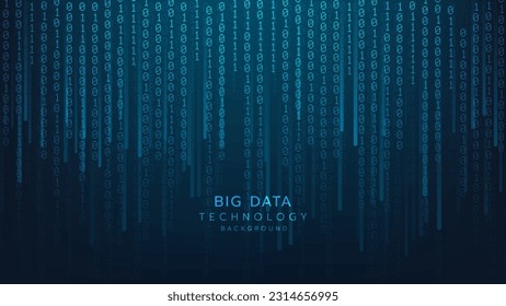 Hi-tech digital technology futuristic circuit digital. Abstract futuristic design. artificial intelligence technology. Modern futuristic design. Abstract technology vector illustration background.