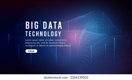 Hi-tech digital technology futuristic circuit digital. Abstract futuristic design. artificial intelligence technology. Modern futuristic design. Abstract technology vector illustration background.