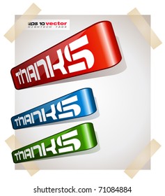 Hitech Style thanks Tags for image framing!!