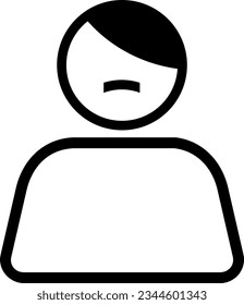 hitler German Germany avatar bad 1880