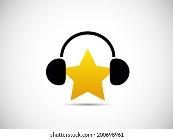 1,909 Favorite song icon Images, Stock Photos & Vectors | Shutterstock